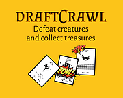 Tabletop version