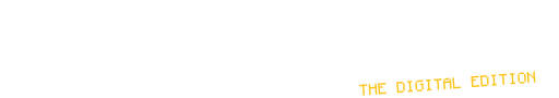 drafCrawl